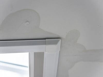 About water damage restoration service - storm damage restoration experts in Jurupa Valley