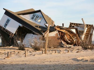 Professional storm damage restoration services in Jurupa Valley - water damage restoration service